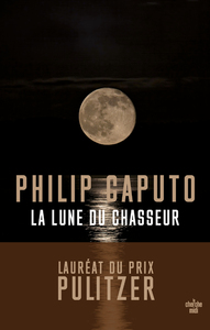 Picture of La Lune du chasseur