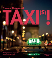 Picture of Taxi(s) !