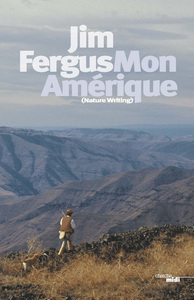 Picture of Mon Amérique