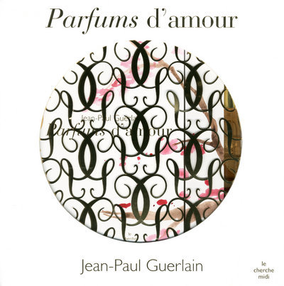 Image de Coffret Parfums d'amour