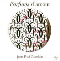 Image de Coffret Parfums d'amour