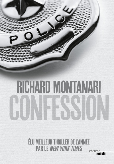 Image de Confession