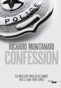 Image de Confession