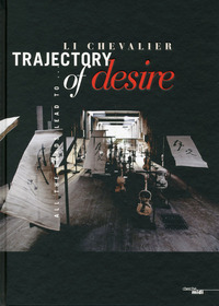 Image de Trajectory of Desire -anglais-