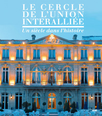 Image de Le cercle de l'union interalliée