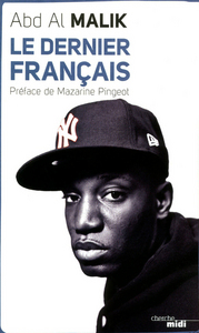 Picture of Le dernier français