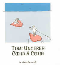 Image de Coeur à coeur