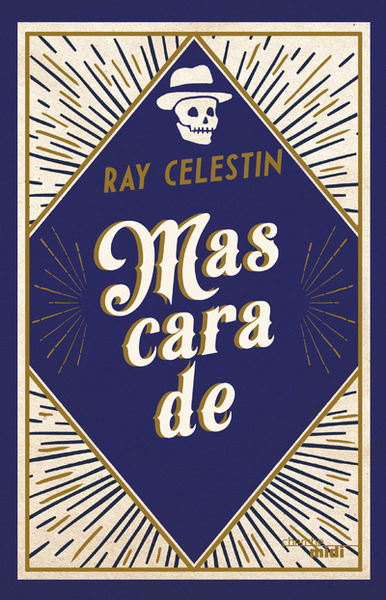 Image de Mascarade