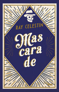 Image de Mascarade