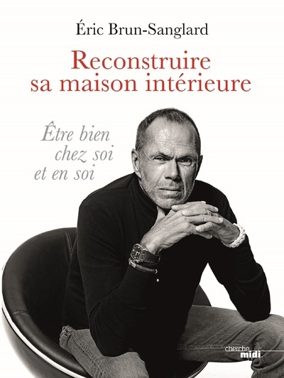 Image de Reconstruire sa maison intérieure