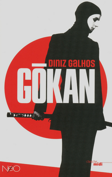 Image de Gokan