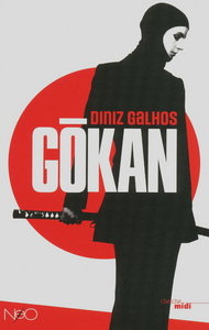Image de Gokan