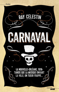 Image de Carnaval