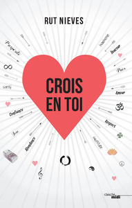 Image de Crois en toi