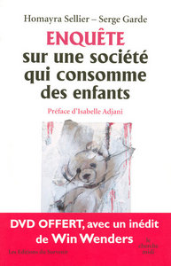 Image de Enquete sur une société qui consomme des enfants