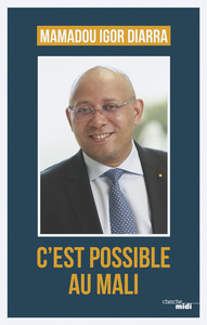 Image de C'est possible au Mali