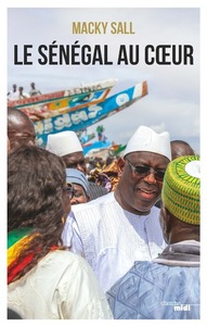 Image de Le Sénégal au coeur