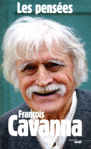 Image de Les pensées (Nouvelle édition)
