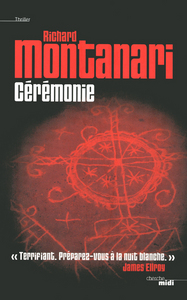 Image de Cérémonie