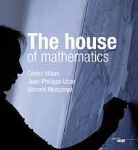 Picture of The house of mathematics