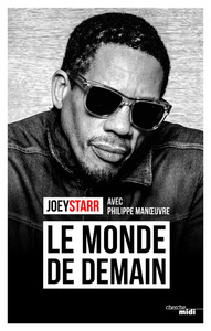 Picture of Le Monde de demain