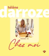 Picture of Chez moi - Printemps-Eté