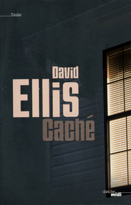 Picture of Caché