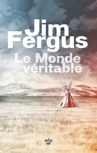 Picture of Le Monde véritable