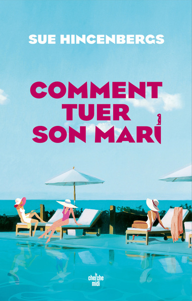 Image de Comment tuer son mari