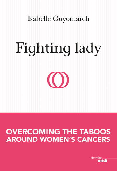 Image de Fighting lady