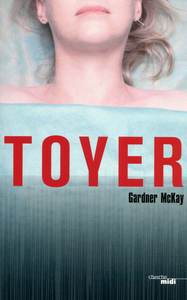 Picture of Toyer