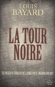 Image de La tour noire