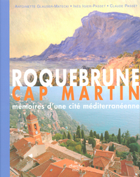 Picture of Roquebrune-Cap Martin