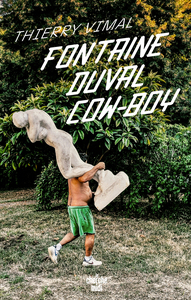 Picture of Fontaine Duval Cow-boy