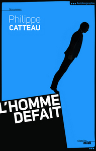 Picture of L'homme défait