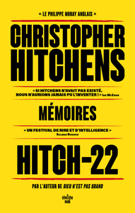 Image de Hitch-22