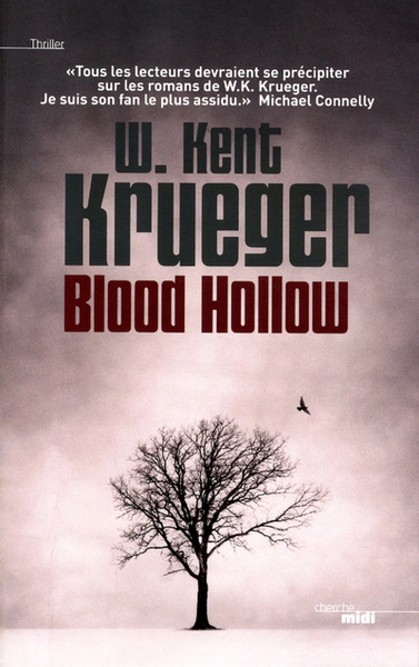 Image de Blood Hollow