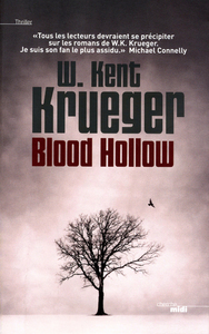 Image de Blood Hollow