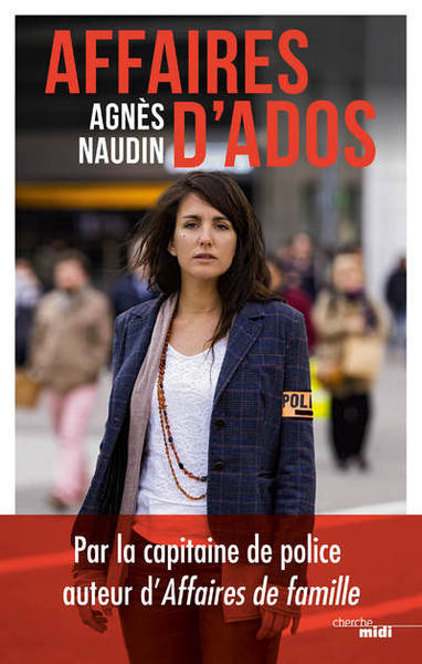Image de Affaires d'ados