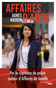 Image de Affaires d'ados