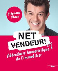 Picture of Net vendeur !