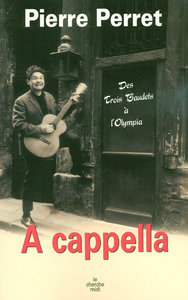 Picture of A cappella