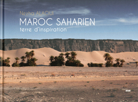 Image de Maroc Saharien - Terre d'inspiration