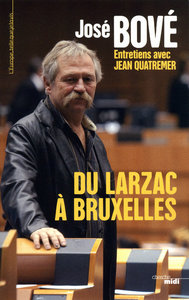 Image de Du Larzac à Bruxelles