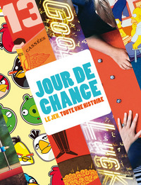 Picture of Jour de chance