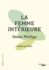 Picture of La femme intérieure