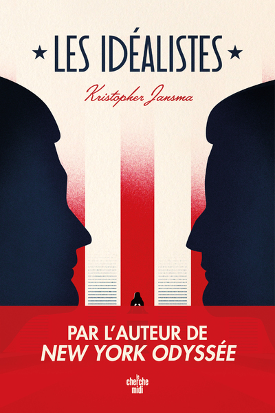 Picture of Les Idéalistes