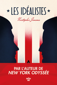 Picture of Les Idéalistes
