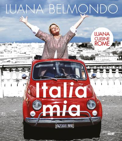 Image de Italia mia