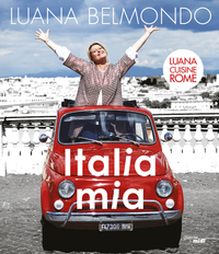 Image de Italia mia